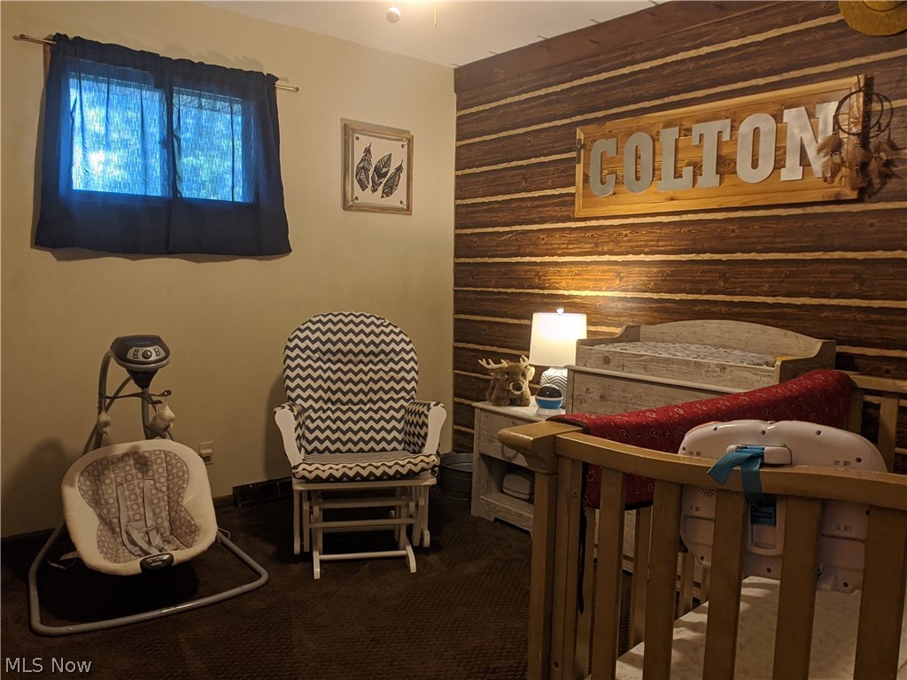 F & M B Powell 01 Sec 29 - Residential