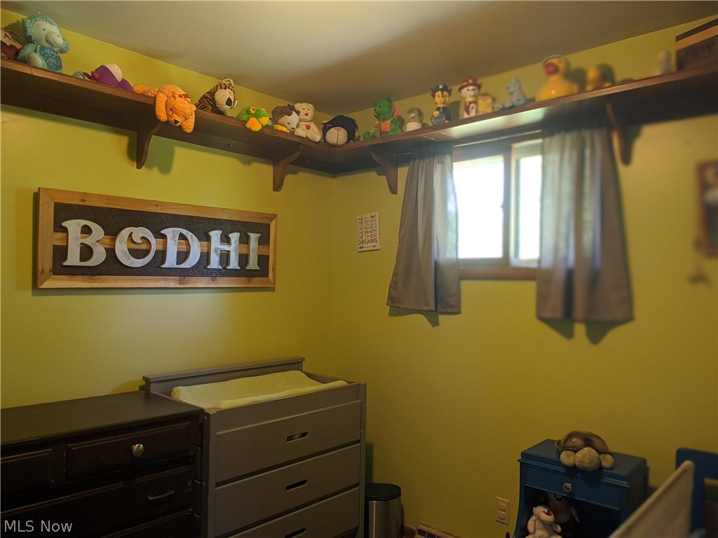 F & M B Powell 01 Sec 29 - Residential