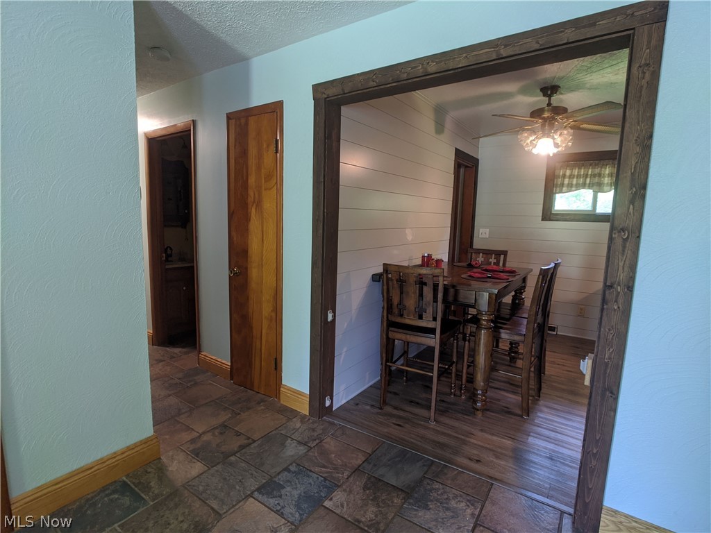 F & M B Powell 01 Sec 29 - Residential