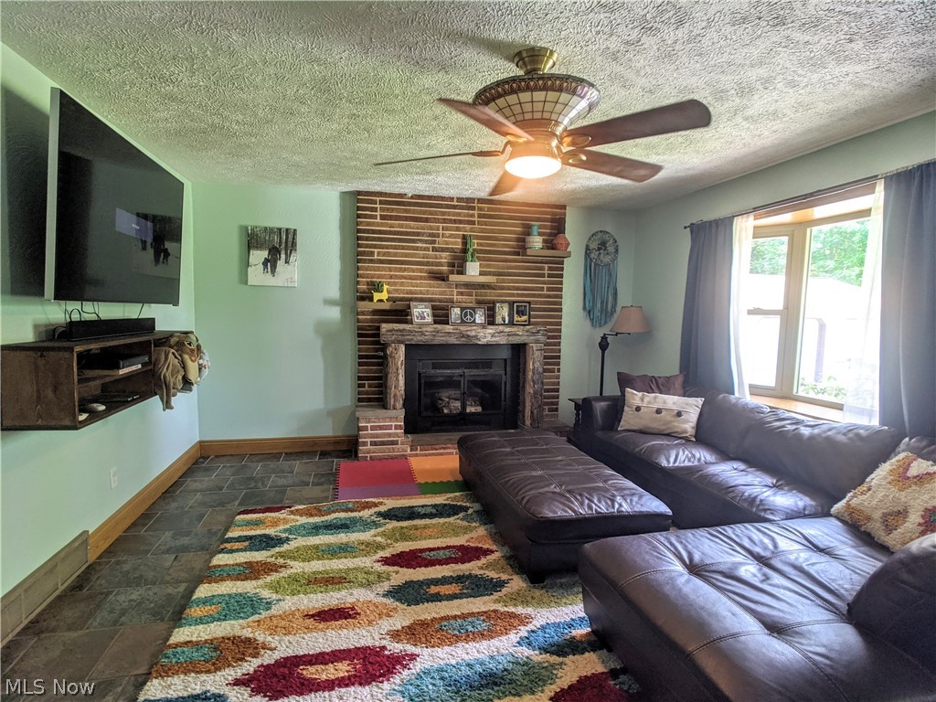 F & M B Powell 01 Sec 29 - Residential