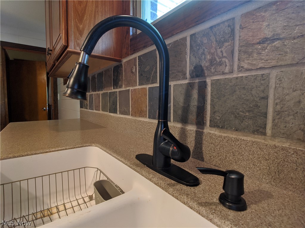 F & M B Powell 01 Sec 29 - Residential