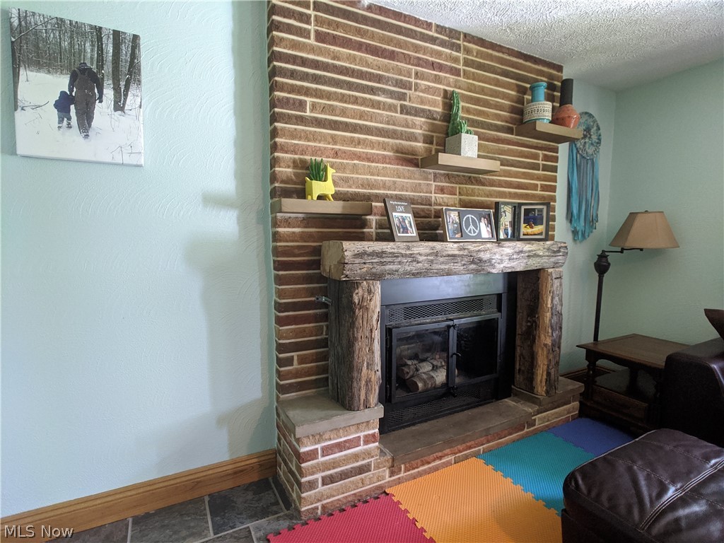 F & M B Powell 01 Sec 29 - Residential