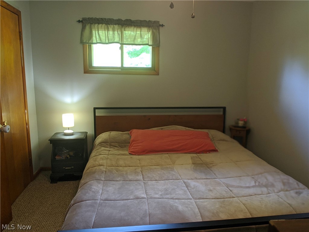 F & M B Powell 01 Sec 29 - Residential