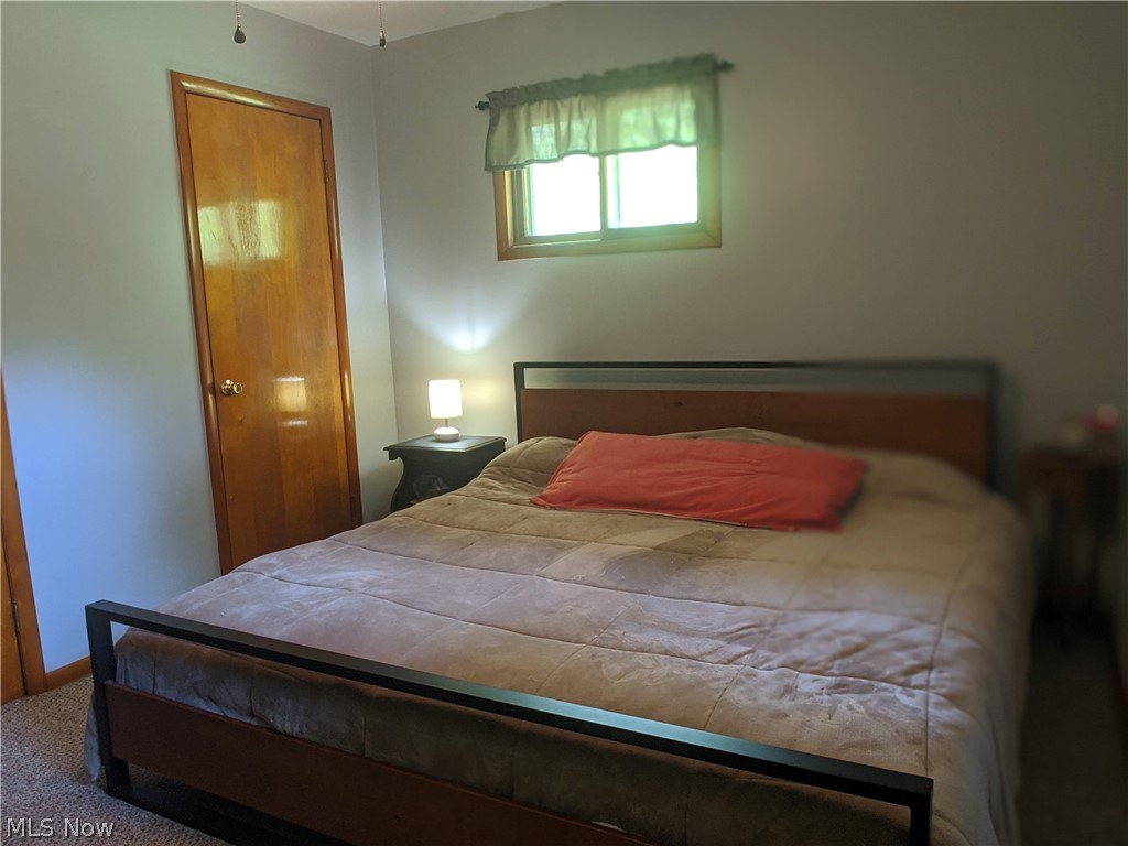 F & M B Powell 01 Sec 29 - Residential