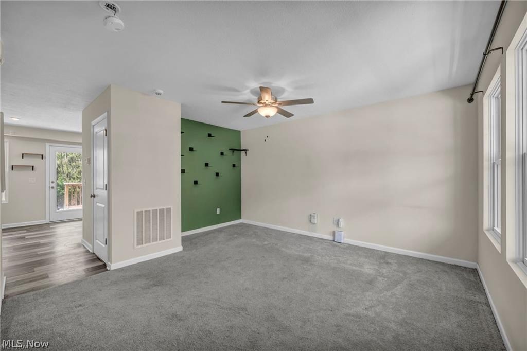 189 Alexander Drive
