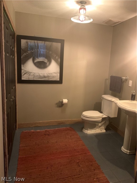 Detroit Shoreway - Residential