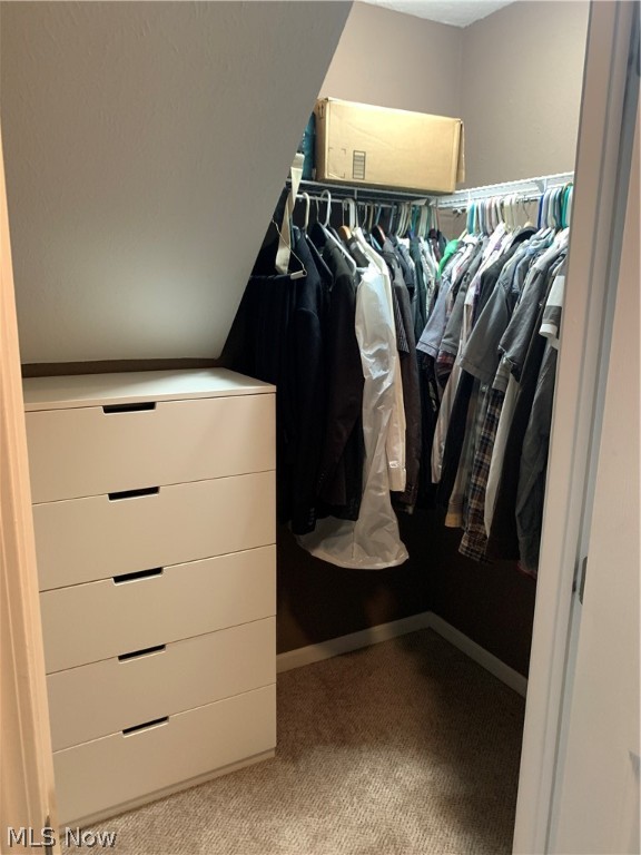 Detroit Shoreway - Residential