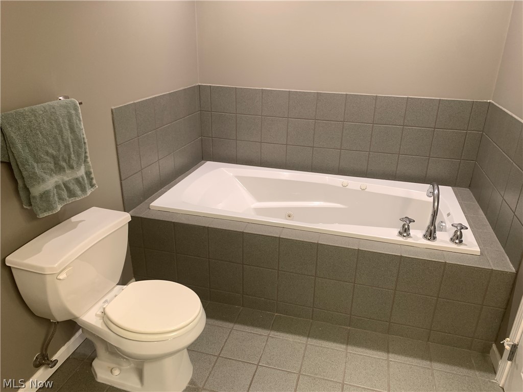 Detroit Shoreway - Residential