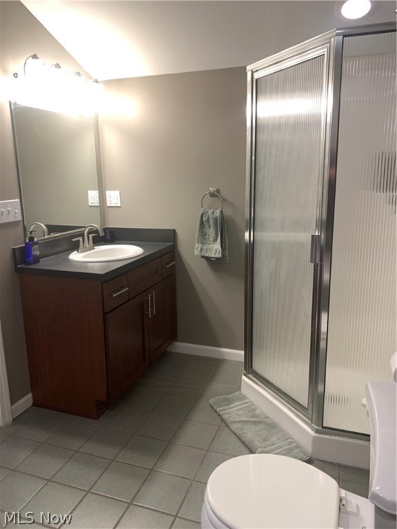 Detroit Shoreway - Residential