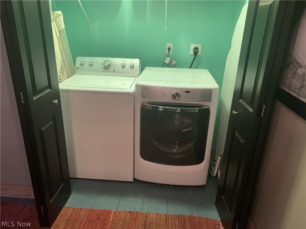 Detroit Shoreway - Residential