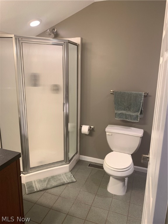 Detroit Shoreway - Residential