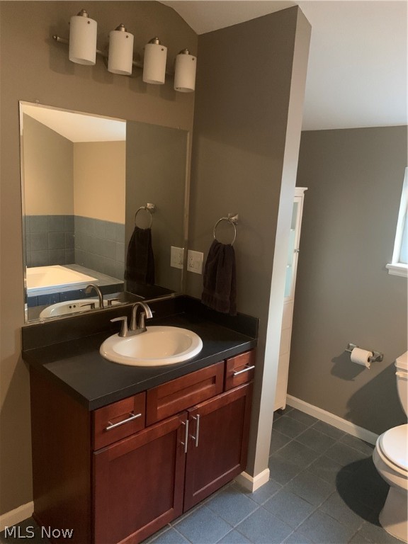 Detroit Shoreway - Residential