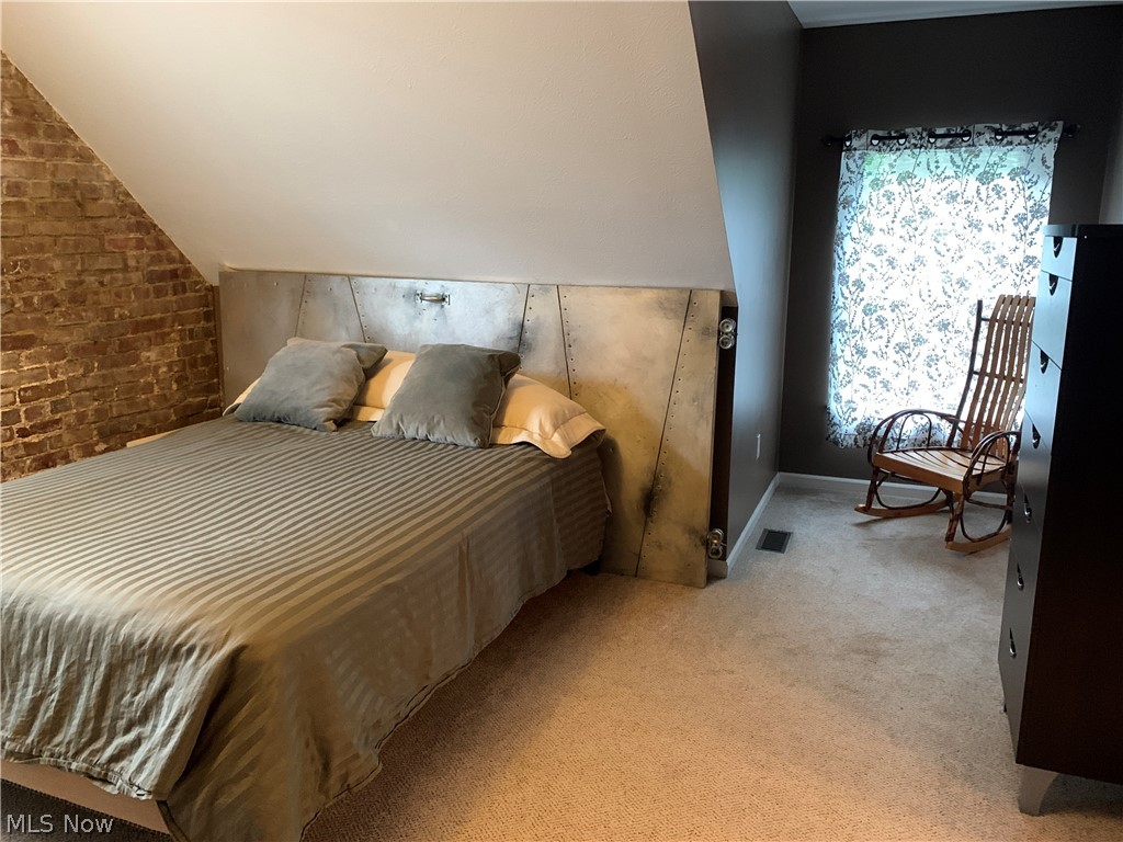 Detroit Shoreway - Residential