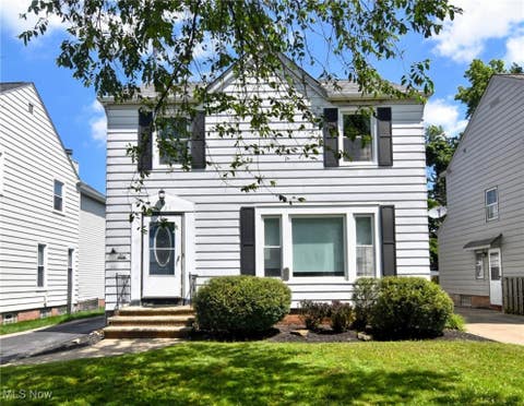 Photo for 4421 Groveland Road