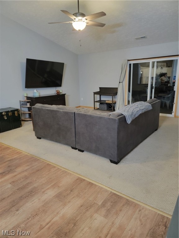 Fennway Pointe Sub - Residential