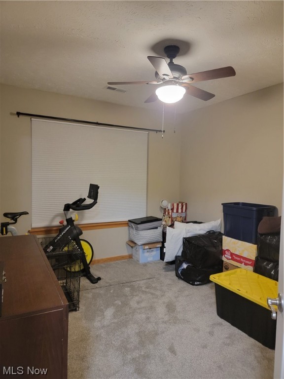 Fennway Pointe Sub - Residential