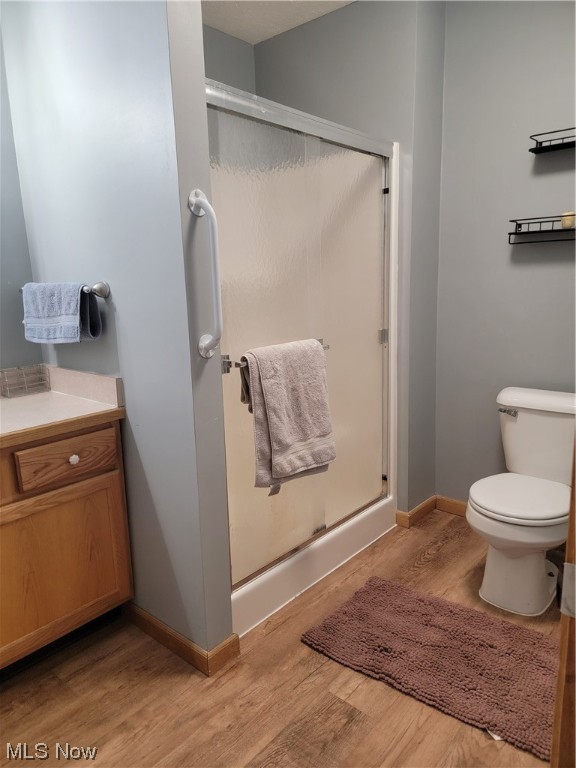 Fennway Pointe Sub - Residential