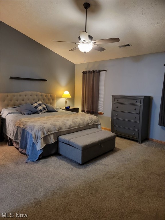 Fennway Pointe Sub - Residential