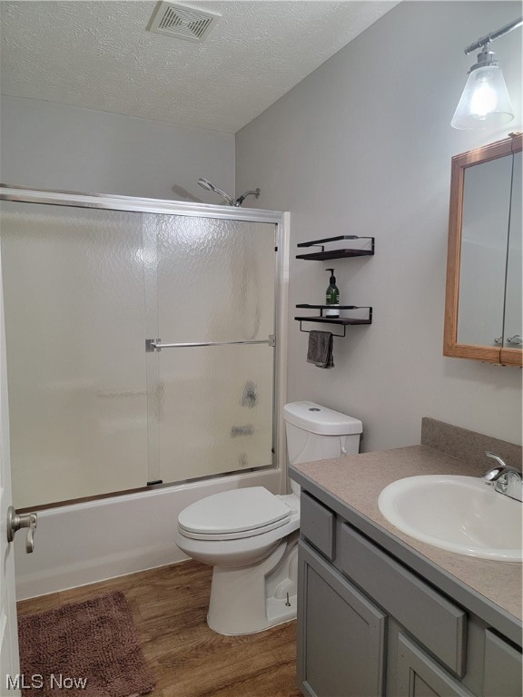 Fennway Pointe Sub - Residential