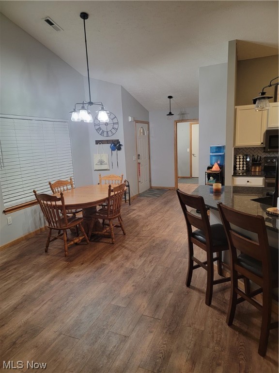 Fennway Pointe Sub - Residential