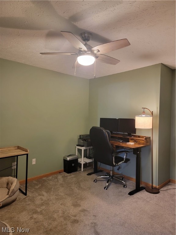 Fennway Pointe Sub - Residential