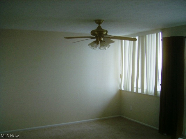 Carlyle Condo - Residential Lease