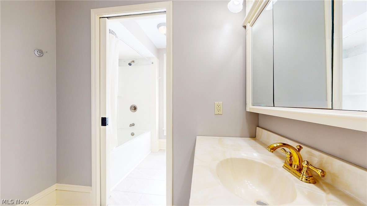 Middleburg Sec 17 - Residential