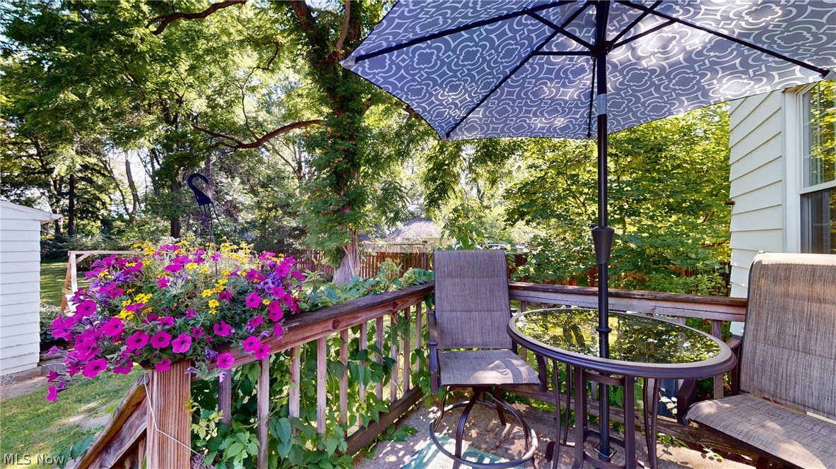 Middleburg Sec 17 - Residential