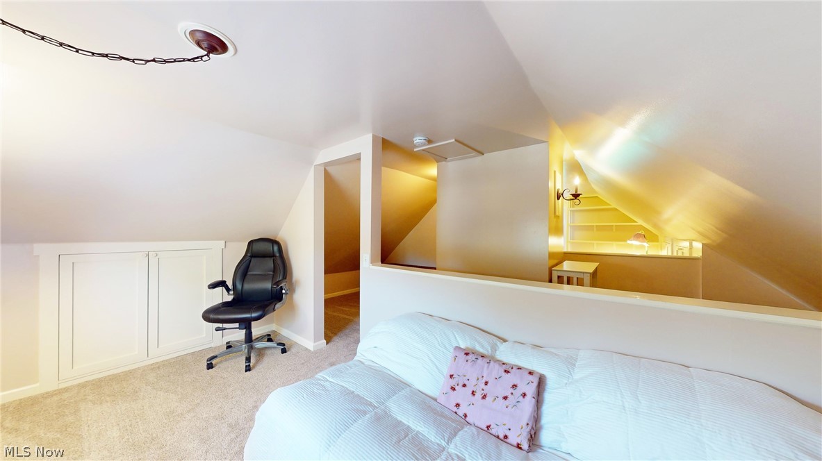 Middleburg Sec 17 - Residential