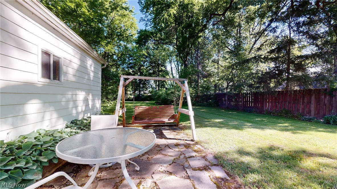 Middleburg Sec 17 - Residential