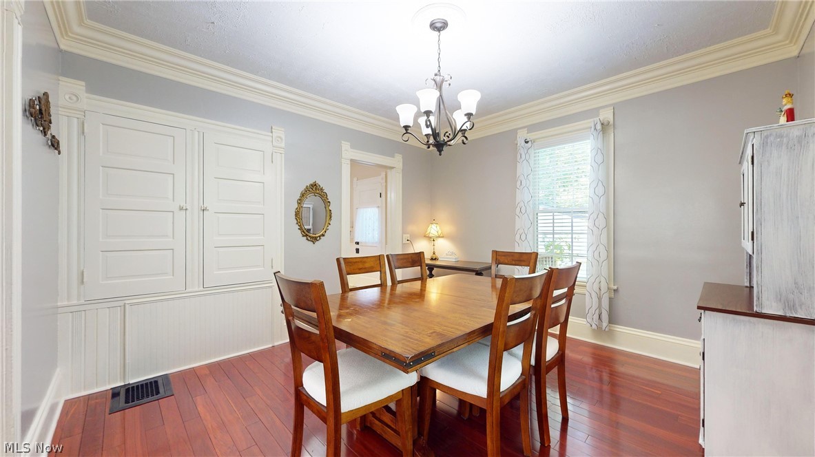 Middleburg Sec 17 - Residential