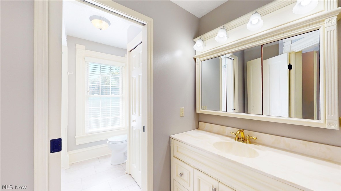 Middleburg Sec 17 - Residential