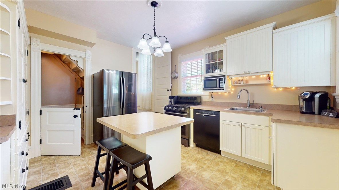 Middleburg Sec 17 - Residential