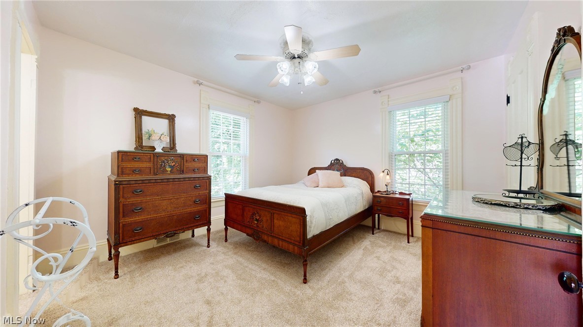 Middleburg Sec 17 - Residential