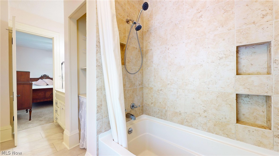 Middleburg Sec 17 - Residential