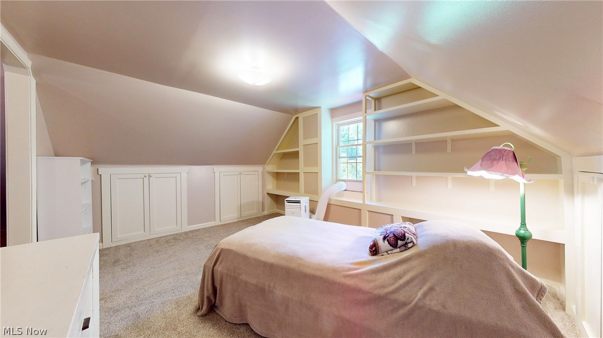 Middleburg Sec 17 - Residential