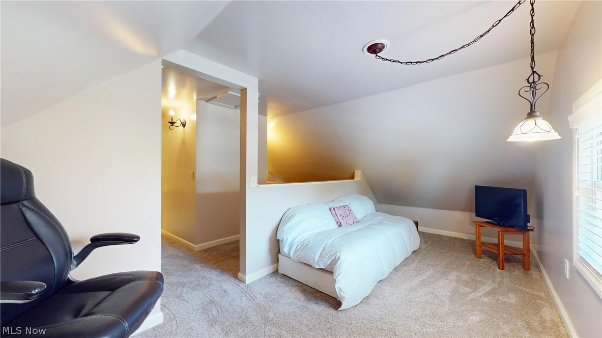 Middleburg Sec 17 - Residential