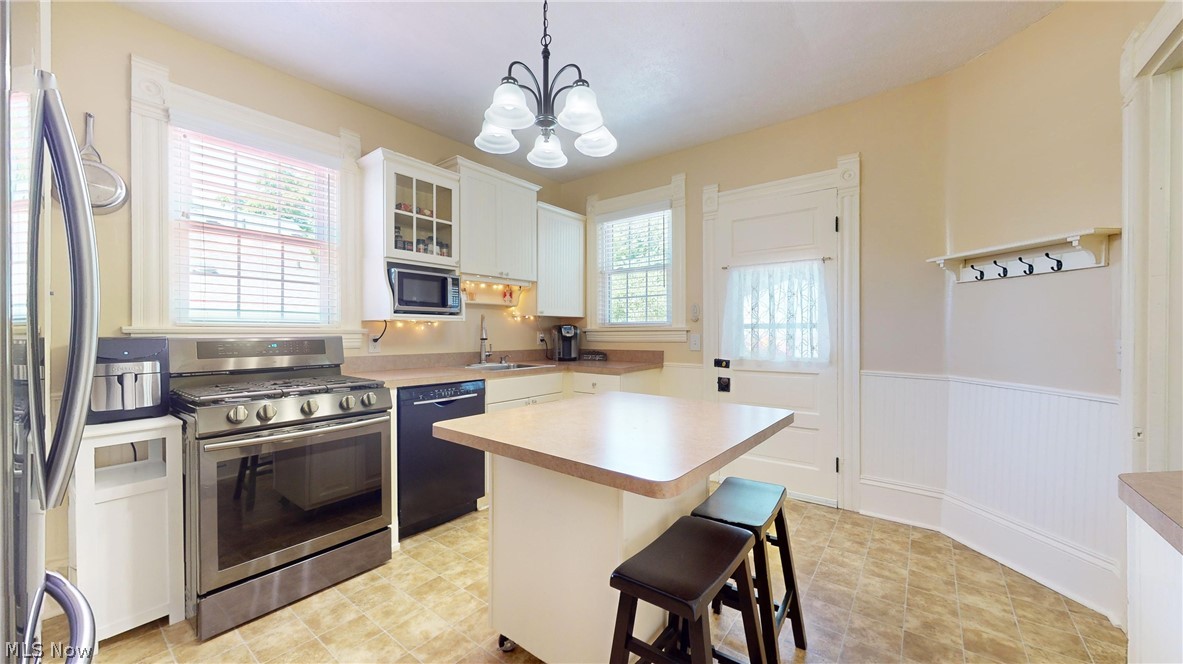 Middleburg Sec 17 - Residential