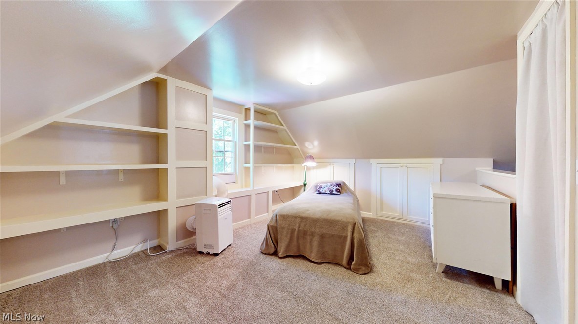 Middleburg Sec 17 - Residential