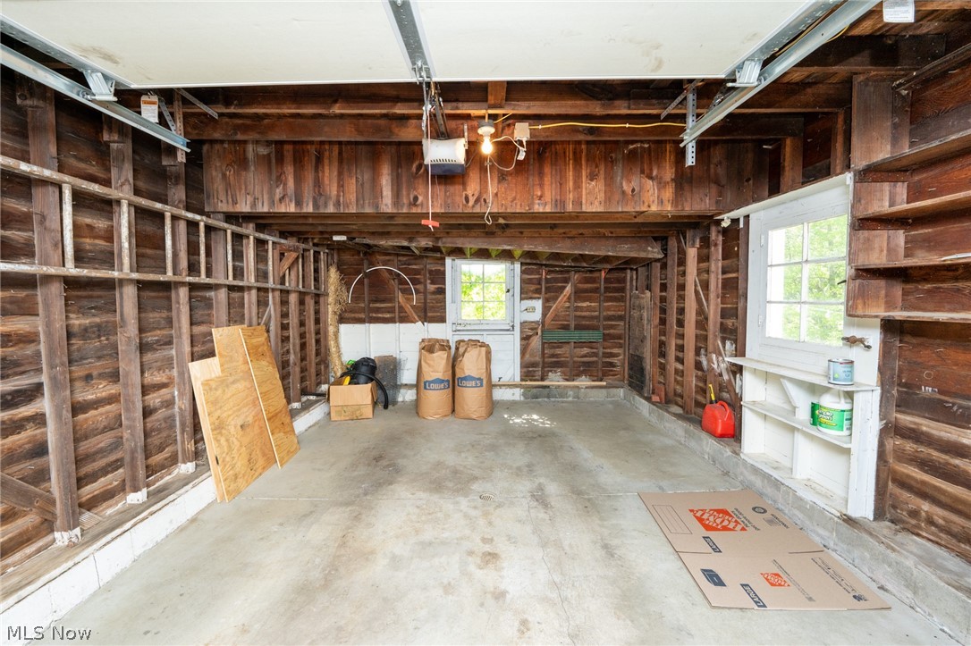 Castle Park - Residential