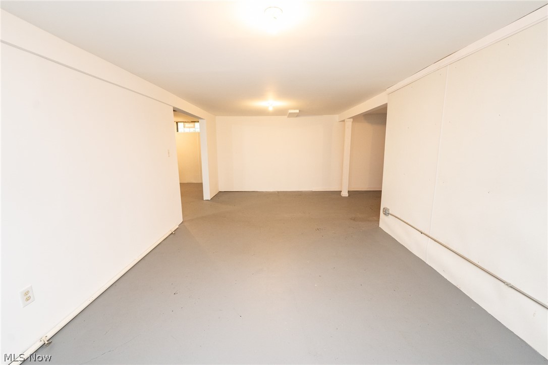 Castle Park - Residential