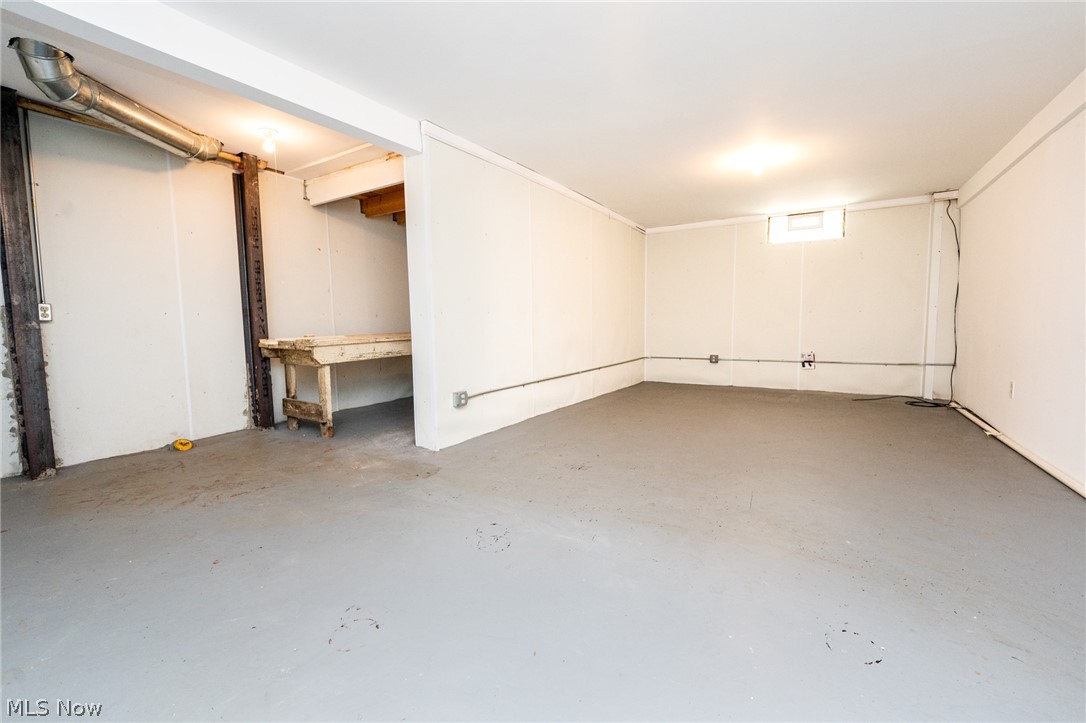 Castle Park - Residential