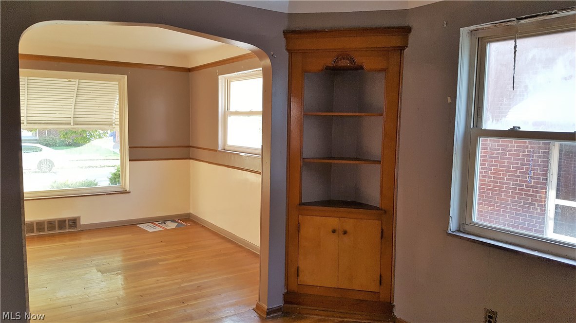 Berwick - Residential