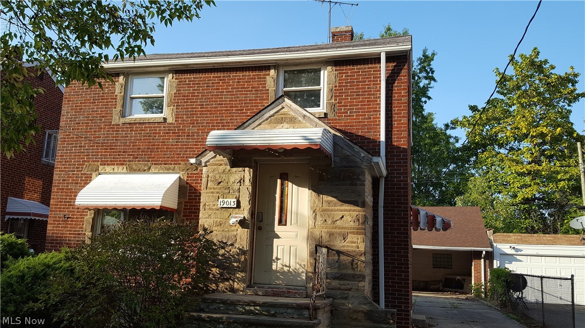 Berwick - Residential