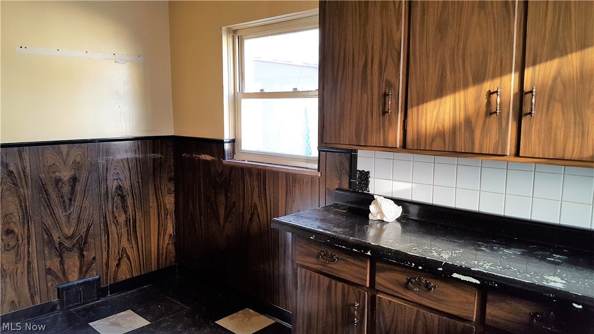 Berwick - Residential