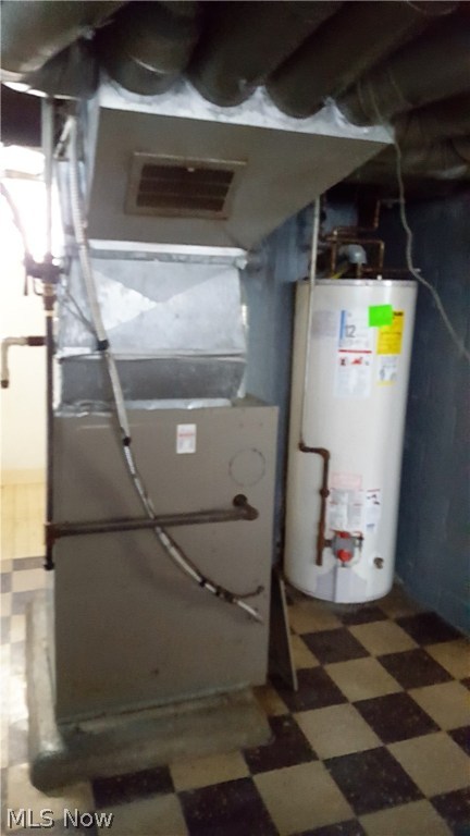 Berwick - Residential