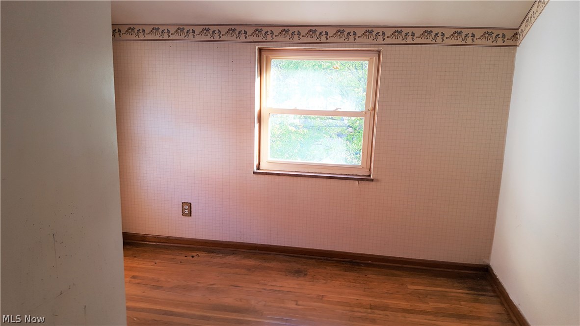 Berwick - Residential