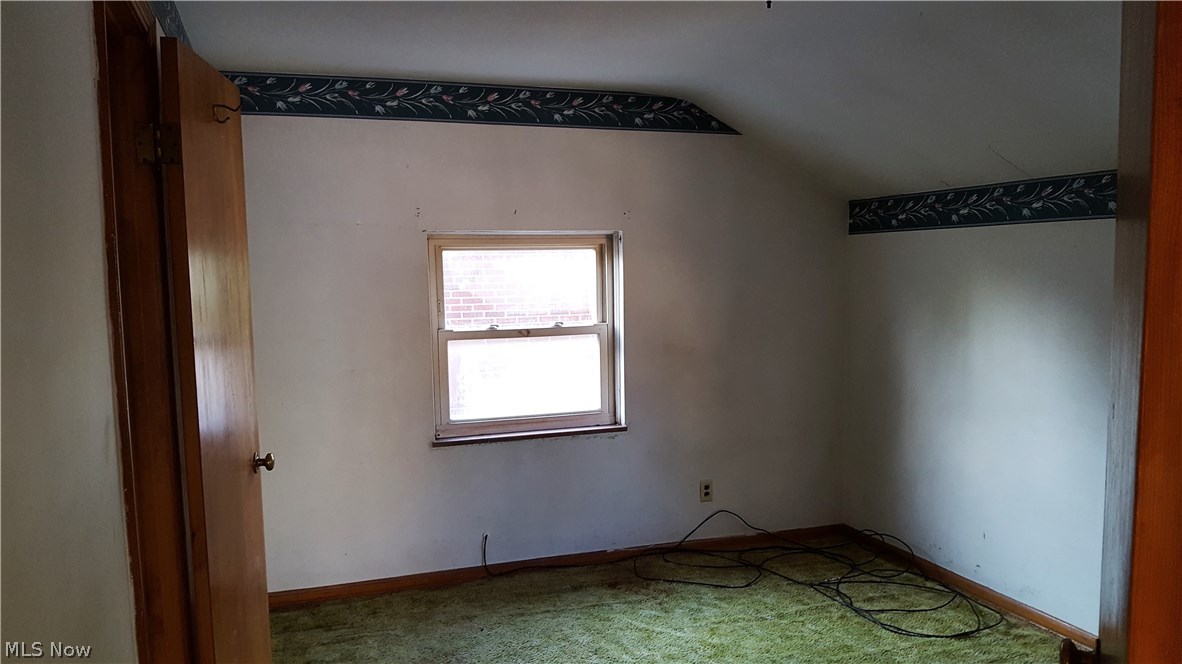 Berwick - Residential