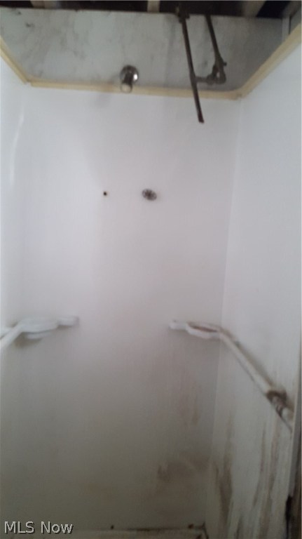 Berwick - Residential