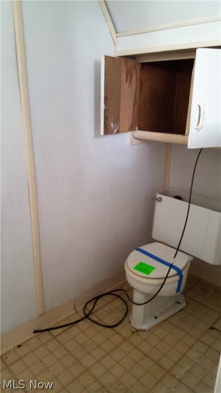 Berwick - Residential